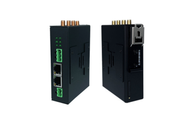 QRM1000AT